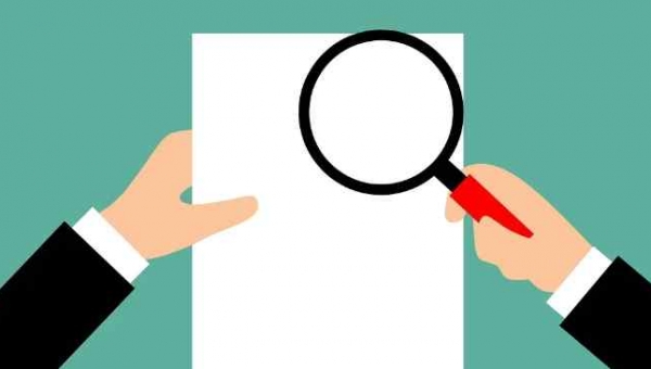 ¿Has hecho un análisis de viabilidad de tu negocio?