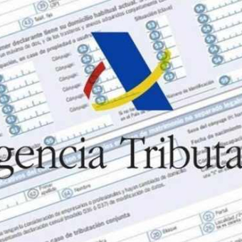 ¿Cómo presento la declaración de IRPF de una persona fallecida?