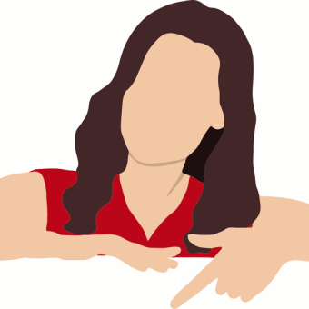 Importancia del albacea de un testamento y cómo designarlo