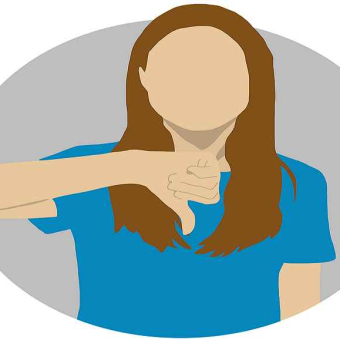 Cómo funciona la renuncia de herencia, qué implicaciones legales tiene