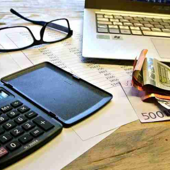 ¿Cómo ahorrar en el Impuesto de Sucesiones y Donaciones en Granada?