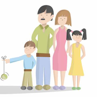 Cómo redactar un testamento y elegir a los herederos