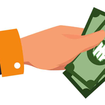 ¿Cómo realizar una donación en Granada, España? Guía completa