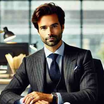 Gestorías en Granada para asesoramiento administrativo y fiscal