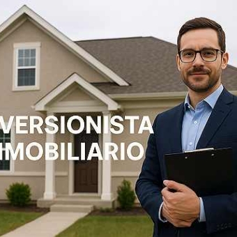 Cómo encontrar la mejor inversion inmobiliaria en España