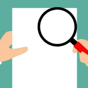 analiza iniciar un negocio viable Granada