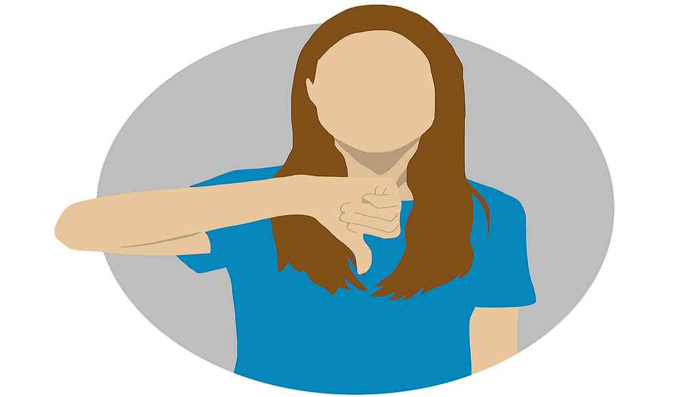 renuncia de herencia Granada