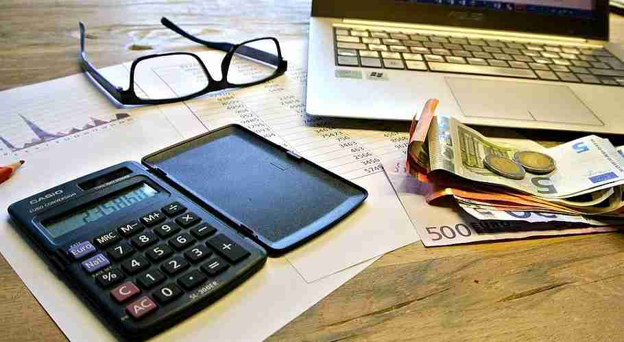 Pagar menos ahorrar impuesto de sucesiones y donaciones en Granada