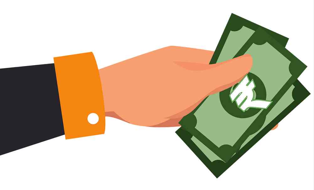 ¿Cómo realizar una donación en Granada, España? Guía completa