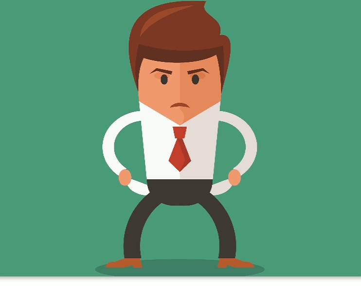 pagar impuesto de sucesiones sin dinero