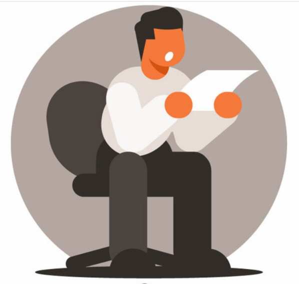 repercusion fiscal de la donación en dinero efectivo