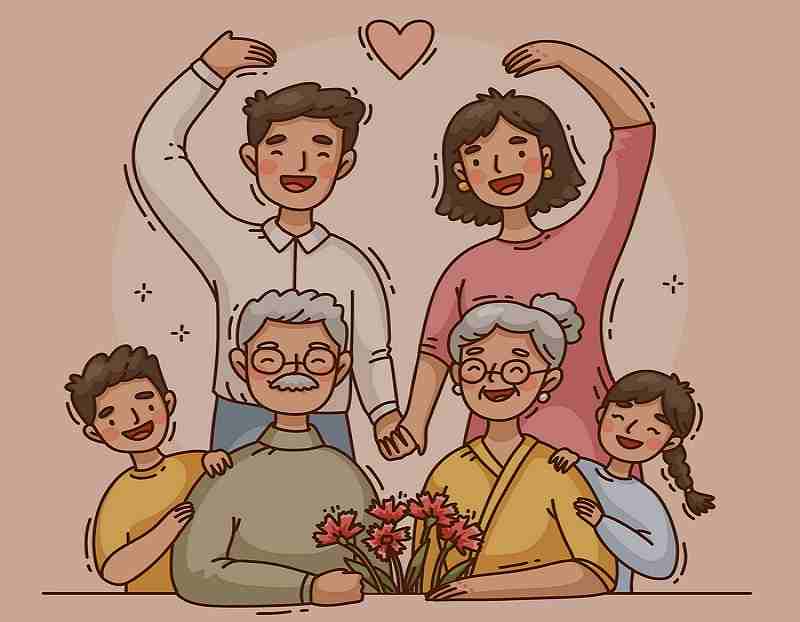 legado y herencia, gestoría Granada