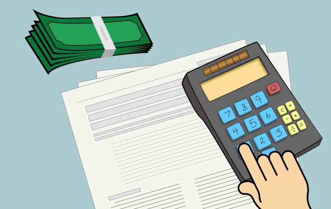 manejar una cuenta bancaria heredada