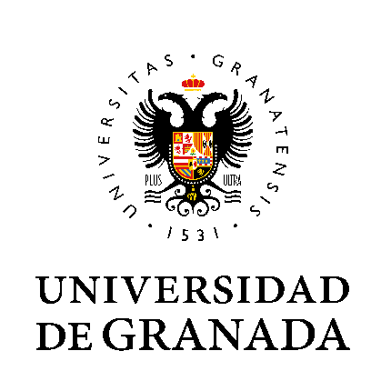 apostilla de títulos de la Universidad de Granada
