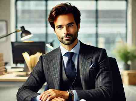 Gestorías en Granada para asesoramiento administrativo y fiscal